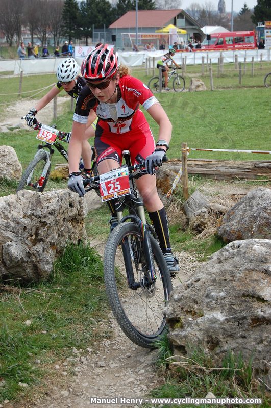 025_1-Anne Terpstra